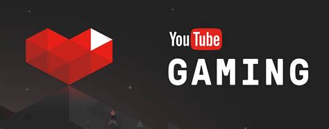Your easier way to design. Google kills its Twitch killer—the YouTube Gaming app ...