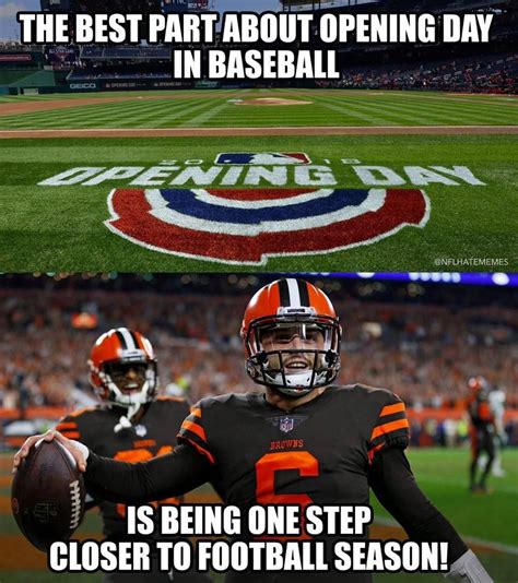 Top 15 Funny Nfl Memes That You Should Not Miss If You Are A Nfl Lover