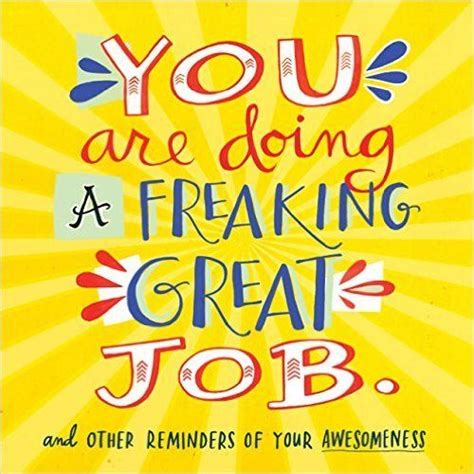 20 Best Employee Appreciation Messages To Motivate Your Workforce