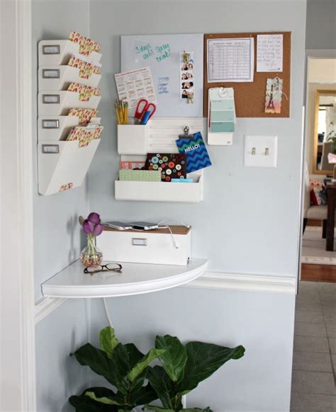 We did not find results for: Updated Family Command Center with Martha Stewart's New ...