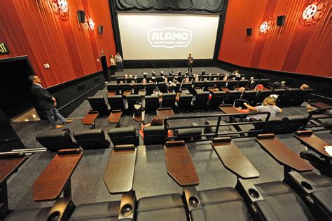 alamo drafthouse sets date to open new katy location