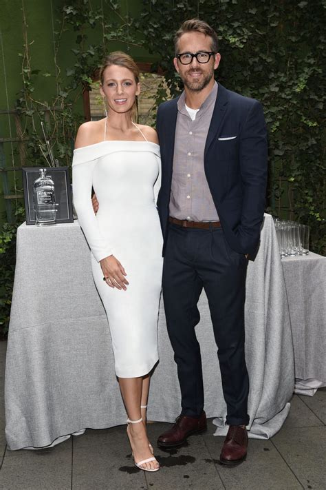 For people who are unaware, plantations in the south are largely. Wedding Ideas: Inspiration and Style, Celebrity Weddings ...