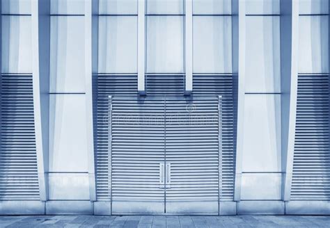 3564 Futuristic Door Photos Free And Royalty Free Stock Photos From