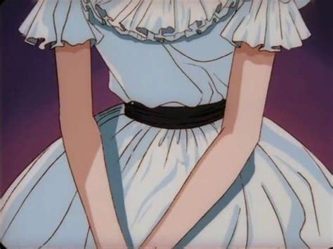 255 best images about 8 0s / 9 0 s on Pinterest