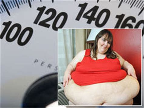 Susanne Eman World S Fattest Woman Pix Magazine