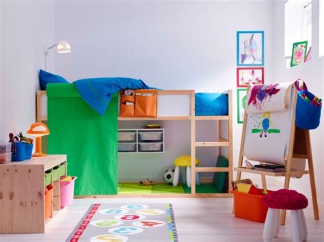 Ikea Kid 的圖片搜尋結果 Kids Bedroom Sets Cool Kids Bedrooms Childrens