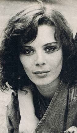 Depuis 40 ans, gérard lanvin vit sa plus belle histoire d'amour avec une femme, jennifer. JENNIFER : Biographie et filmographie