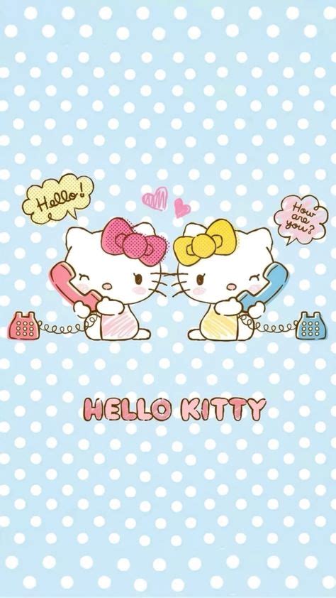 images by brandi lambert on all about sanrio e53