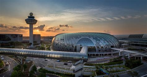 The changi airport cluster is currently the largest active cluster with 108 cases linked to it as on thursday. Changi Airport cluster suspected to have spread from T3 B2 ...