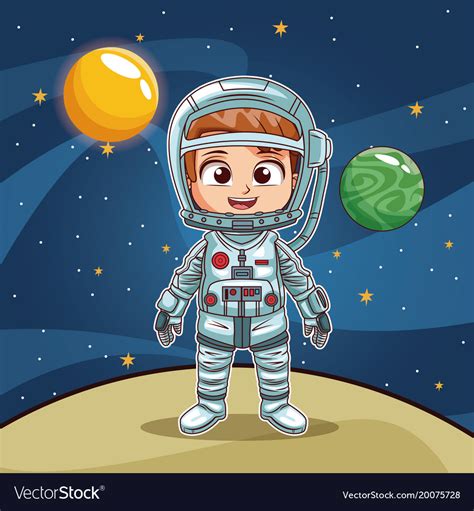 Картинки Космонавты Для Детей фото и картинок распечатать бесплатно