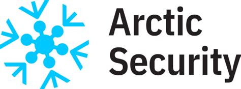 Arctic Security And Rugged Tooling Announce Partnership Rugged Tooling