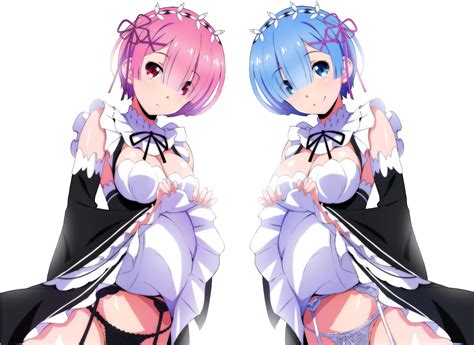 Daily Rem On Twitter Artist Airando Source Rhtzpuqhhw 6ik8dlfbyp