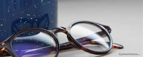 Progressive Lenses And Glasses The Ultimate Buyers Guide 2021