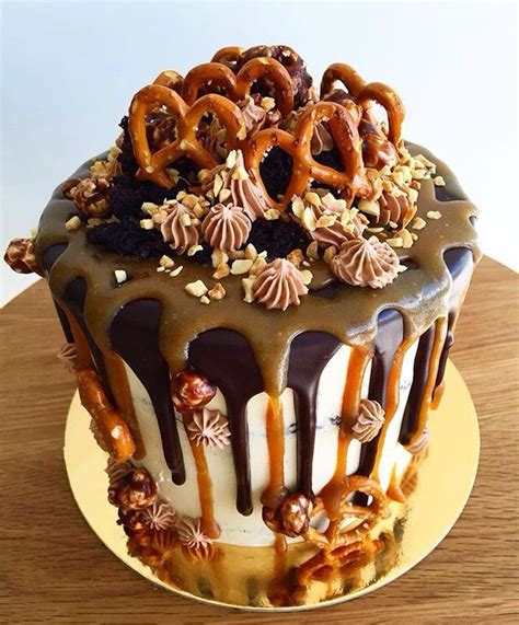 Birthday cake for him birthday cakes for men fondant cakes cupcake cakes cake design for men tool box cake dad cake fathers day cake just cakes. Best 25+ Masculine cake ideas on Pinterest | Men cake, Man cake and Birthday cake for guys