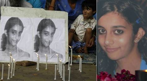 Latest News On Aarushi Talwar Get Aarushi Talwar News Updates Along With Photos Videos And