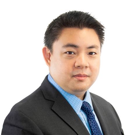 Dr David Lee Joins One Of The Largest Gi Groups In Dfw Issuewire