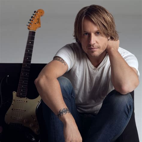 Keith Urban Without You：歌詞中文翻譯 Fliper 生活藝文誌