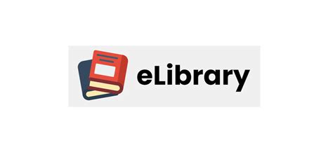 Elibrary · Github Topics · Github