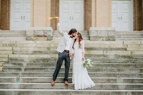 Maybe you would like to learn more about one of these? Photographer Flawlessly Recreates 'This Is Us' Wedding ...