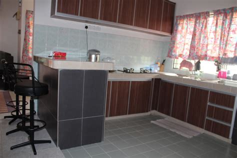 Maybe you would like to learn more about one of these? nilai3 homestay