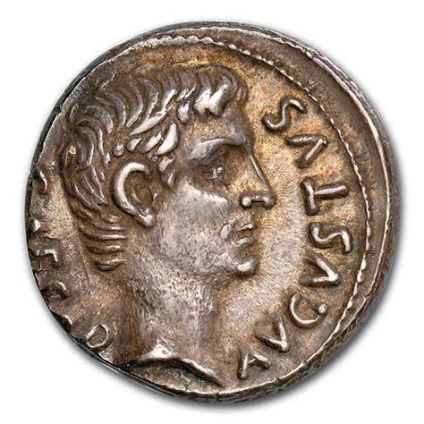 Ancient Roman Coins How Were They Made