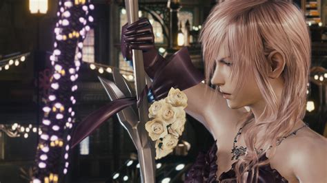 Recensione Lightning Returns Final Fantasy XIII 28267