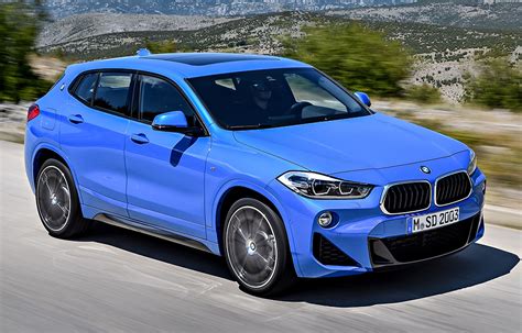 Every used car for sale comes with a free carfax report. BMW、新型SUV「X2」詳細を公開：スポーティーなクーペスタイル（1/3 ページ） - ITmedia ビジネスオンライン