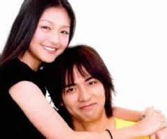 vic zhou yu min: yu xia bu ting xin hao tong. StarsBuz: Vic Zhou says it is most romantic to be with Barbie