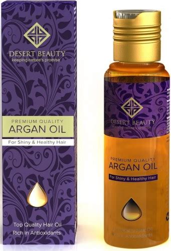 Those who have this type of hair know the difficulties behind. How I Use Argan Oil For Hair Growth