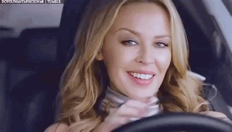 Kylie Minogue  Find And Share On Giphy
