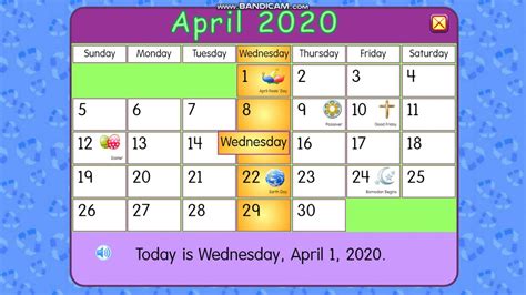 Starfall Calendar March 2023 Get Calendar 2023 Update