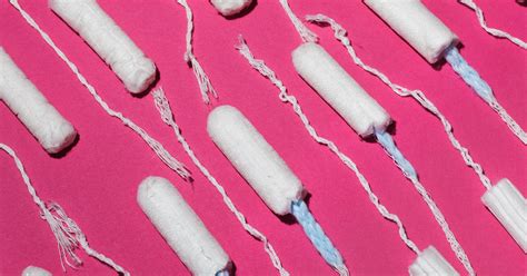 Embarrassing Funny Period Stories Anecdotes