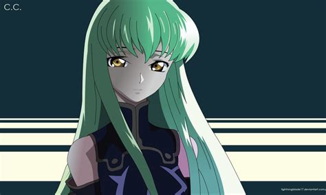 Cc Code Geass R2 By Lightningblade17 On Deviantart Female Characters Anime Characters Code
