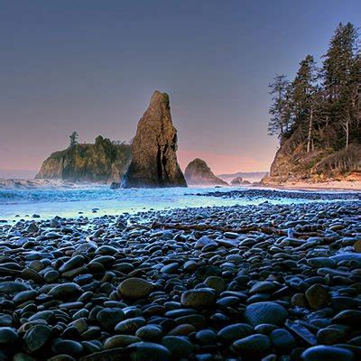 We did not find results for: BLOG BREAK - NO CLEAN SINGING