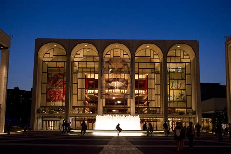 New York City Cultural Collection Delivers Unforgettable Experiences To