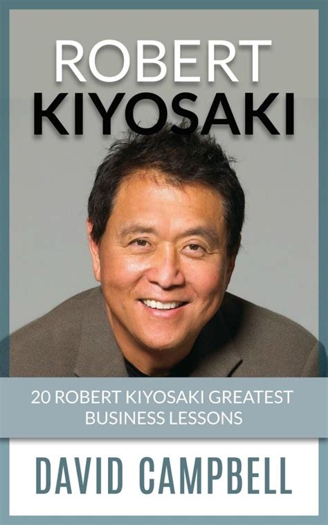 Free Book Download Here Robert Kiyosaki