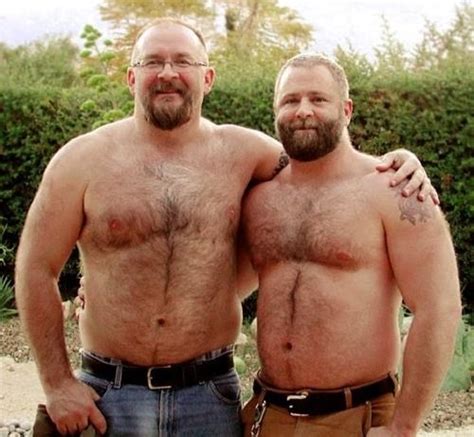 Pin On Gay Bears