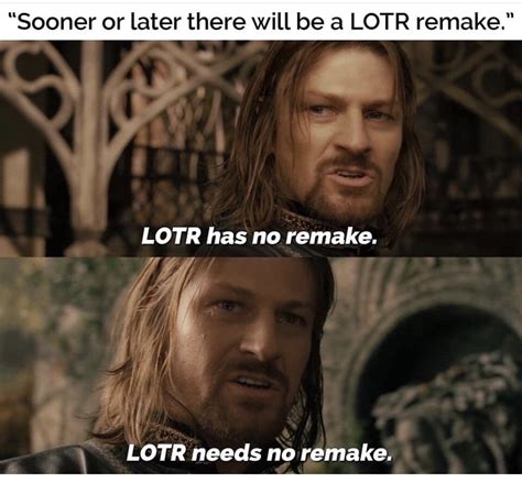 Dank Lord Of The Rings Memes For The True Heads Lord Of The Rings
