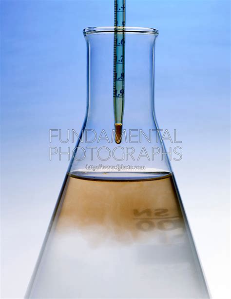 Science Chemistry Oxidation Reaction Iodine Fundamental Photographs My Xxx Hot Girl