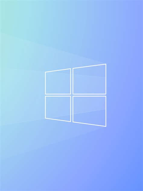 1668x2224 Windows 11 Default 5k Digital 1668x2224 Resolution Wallpaper