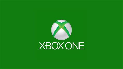 Xbox One August System Update Detailed Rolling Out Now Thexboxhub