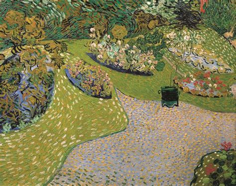 Van Gogh à Auvers Sur Oise Les Derniers Moments Dun Peintre Immense