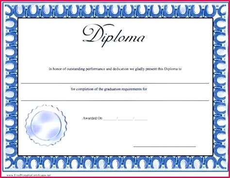 We did not find results for: 6 Texas Blank Ged Certificate Templates 73614 | FabTemplatez