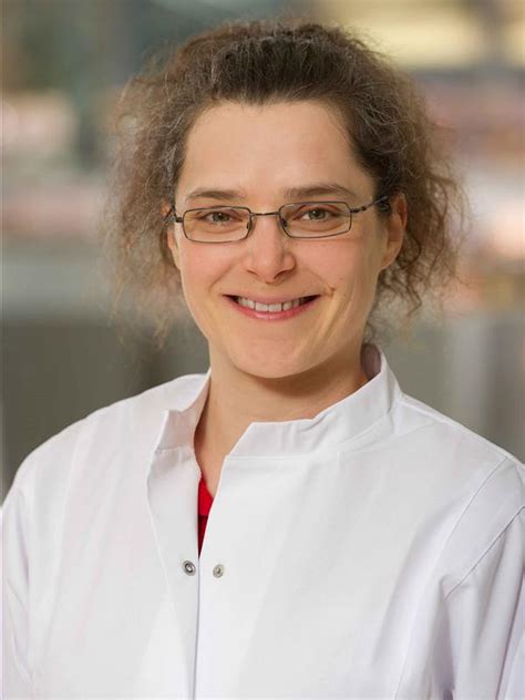 Finde jetzt die besten unternehmen mit echten bewertungen und hilfreichen tipps der golocal community. Onkologie Schweinfurt im Leopoldina: Chefarzt Dr. Reinel