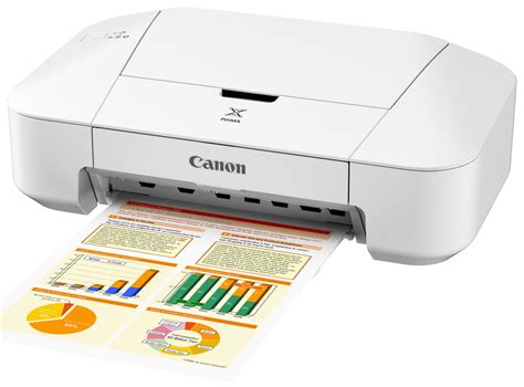 View the manual for the canon pixma ip2850 here, for free. Canon PIXMA iP2850 (8745B006) | T.S.BOHEMIA