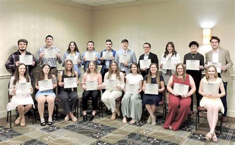 Babe Leaders Complete Weirton Chamber Program News Sports Jobs Weirton Daily Times