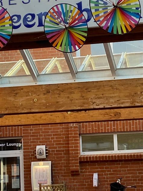 Submit specimens for parasite analysis, improve your health Ostseecamping Fam. Heide - Home | Facebook