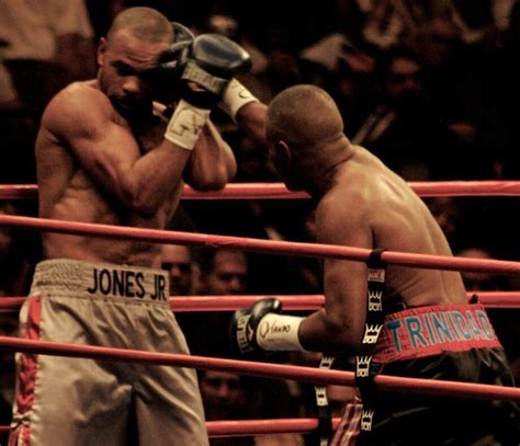 Watch 5 Fastest Knockouts In Boxing History Videos Evolve Daily