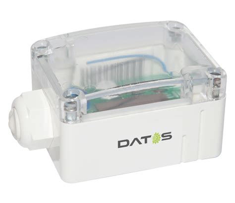 This is corsair's variant of the 3360 sensor, they somehow claim 18,000 cpi but i'm not sure how that's possible without introducing flaws. BM-ENO-TSR65-VFG - DATOS