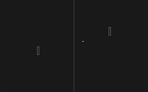 Retro Cool Pong Wallpaper - MyConfinedSpace